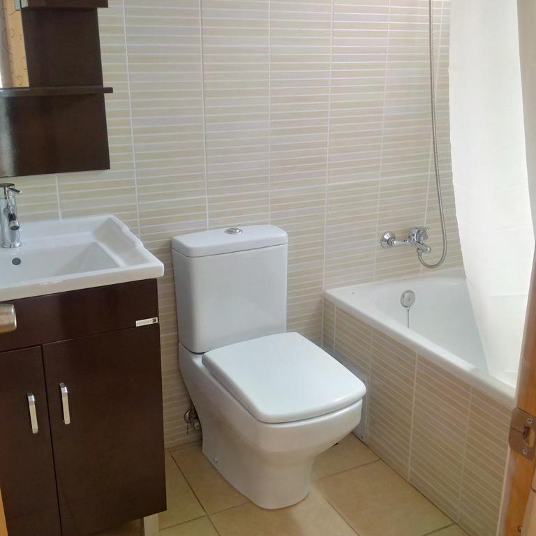 Hotel & Spa Las Taguas Arica Room photo