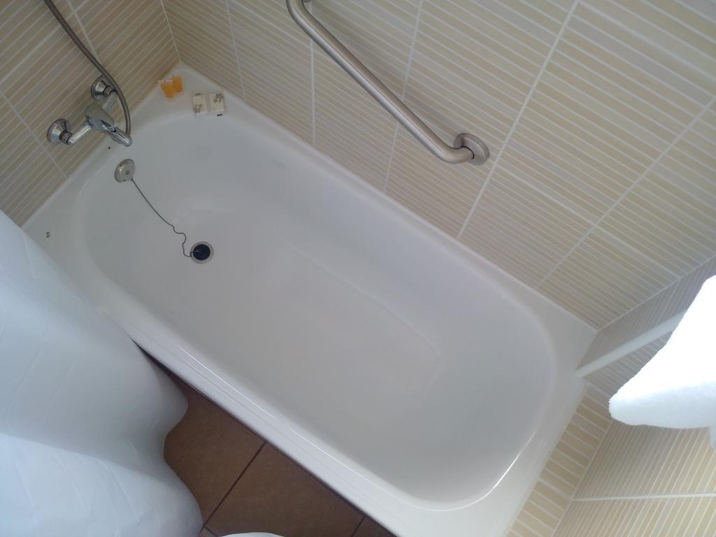 Hotel & Spa Las Taguas Arica Room photo
